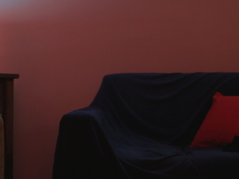 Foto 1 de À Francesa