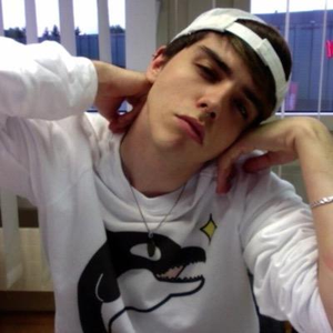 Foto de perfil de Bruno