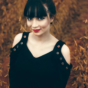Foto de perfil de Sara