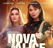 Nova & Alice