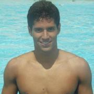 Foto de perfil de Leonardo C Carrascossi