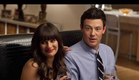 WATCH: Glee Season 5 Promo - Glee Trailer | Cory Monteith's Death