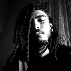 Foto de perfil de JHunter