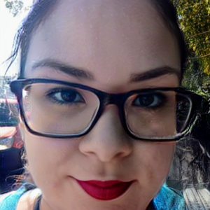 Foto de perfil de Ana Débora