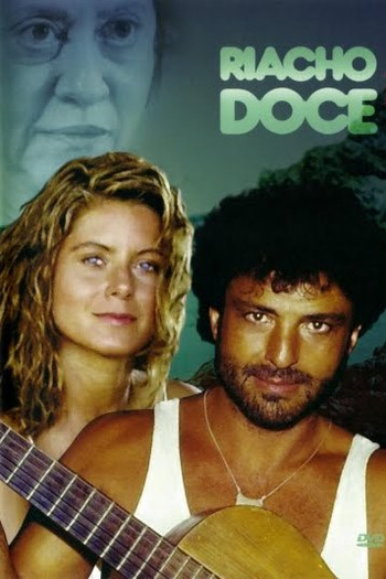  de Série Riacho Doce (1990)