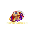 Foto de perfil de rikviplondon