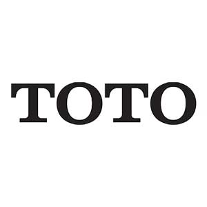 Foto de perfil de totovietnam