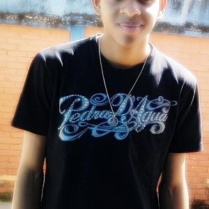 Foto de perfil de Victor Douglas Ribeiro
