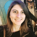 Foto de perfil de marinamuller