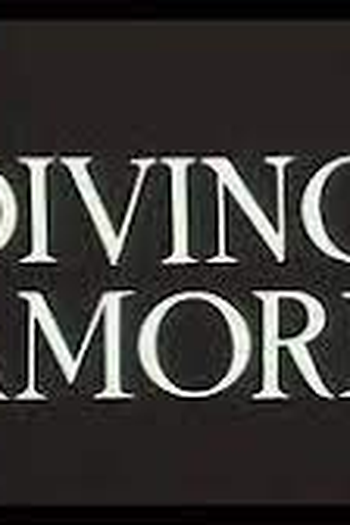  de Curta Divino Amor (1961)