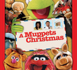 Um Natal dos Muppets: Cartas para Papai Noel