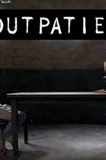 Poster de Filme Outpatient (2002)