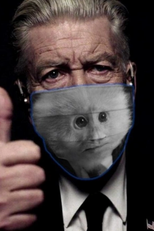 Wisteria (or Unrecorded Night) (Wisteria or Unrecorded Night)