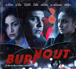 Burnout