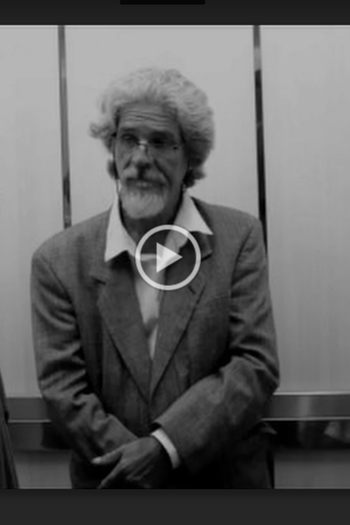 Poster de Curta Cabina (2017)