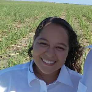 Foto de perfil de Rossana