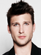 Parker Young
