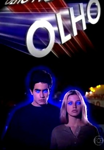 Olho no Olho (Olho no Olho)