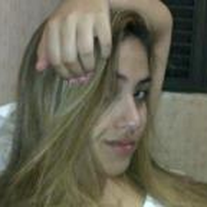 Foto de perfil de Bruna Higa D'Ajuz de Brito