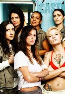 Castigo Final (Castigo Final)