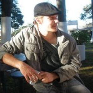 Foto de perfil de Robson Sausen