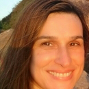 Foto de perfil de Ana Paula