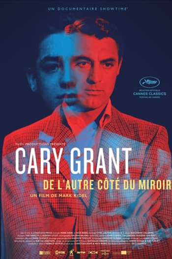  de Filme Eu, Cary Grant (2017)