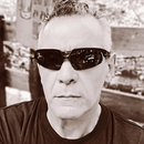 Paulo Toledo