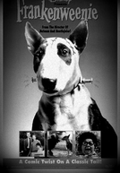 Frankenweenie