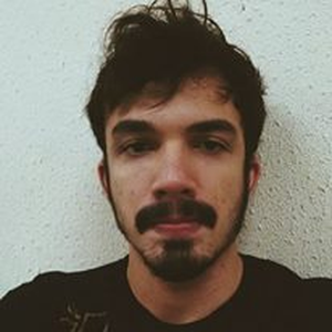 Foto de perfil de Jonatas