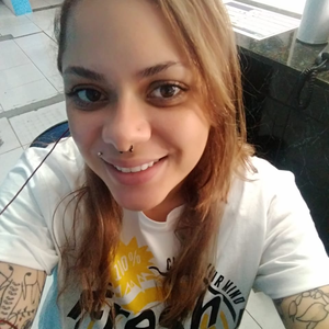 Foto de perfil de Candie