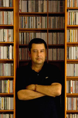 Programa Por Acaso na Band (Programa Por Acaso na Band)