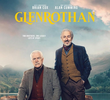 Glenrothan