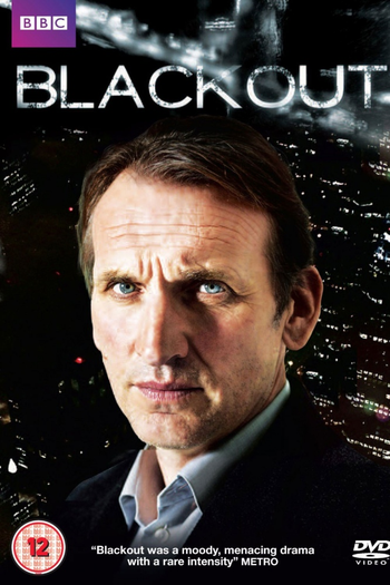  de Série Blackout (2012)
