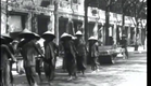 Auguste & Louis Lumière: Coolies à Saigon (1896)