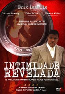 Intimidade Revelada (Inside Out)