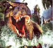 Caçada ao Dinossauro