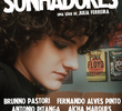 Sonhadores
