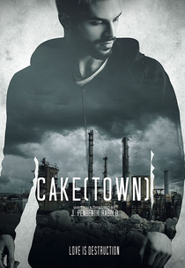 Cake (town) (Cake (town))