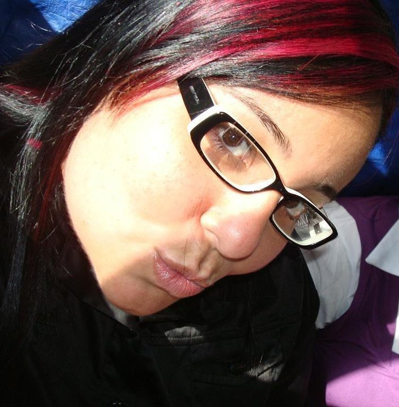 Jessica - Foto 4
