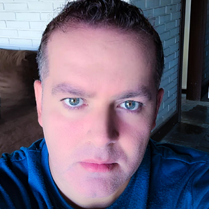 Foto de perfil de Benny