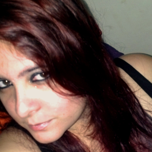 Foto de perfil de ana