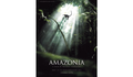 Filme ‘Amazônia’ estreia em 26 de junho nos cinemas do Brasil
