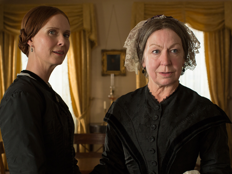 Foto 13 de Além das Palavras