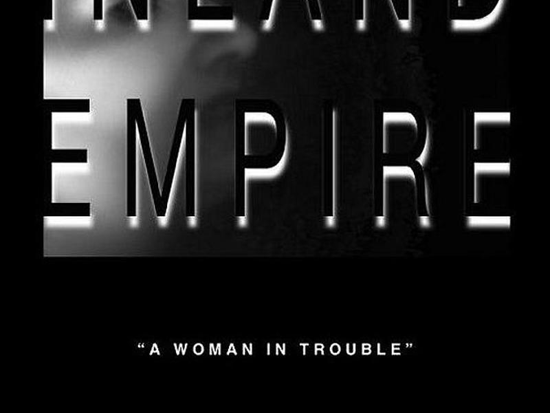 Foto 6 de Império dos Sonhos