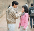 기억의 역습