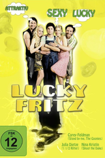 Lucky Fritz (Lucky Fritz)