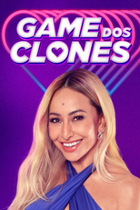 Game dos Clones (Game dos Clones)