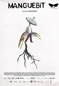 Manguebit (Manguebit)