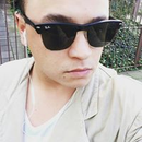 Foto de perfil de Tiago